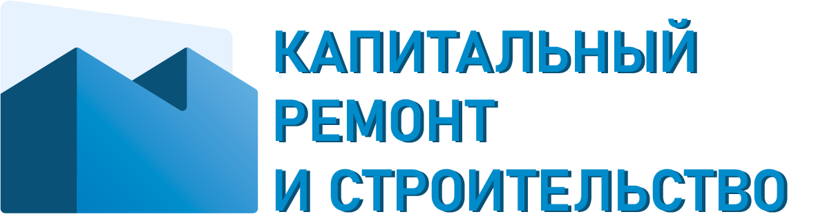 Лого4